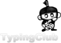 Go to Typing Club