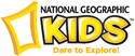 Go to National Geographic for Kids