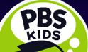 Go to PBS Kids