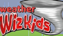 Go to Weather Wiz Kids