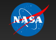 Go to NASA video