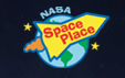 Go to Space Place