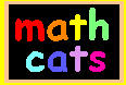 Go to Math Cats