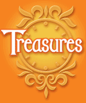 Go to Treasures Readers