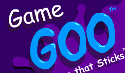 Go to Game Goo-Learning that Sticks
