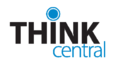 Go to ThinkCentral-Journeys-HMH