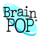 Go to Brain Pop