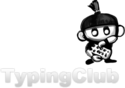Go to Typing Club