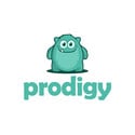 Go to Prodigy Math