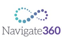 Go to Navigate 360