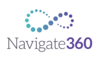 Go to Navigate 360