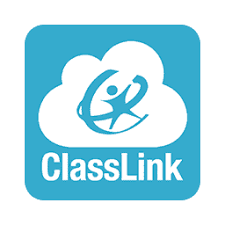 Go to ClassLink