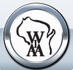 WIAA website