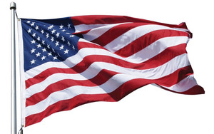 Flag