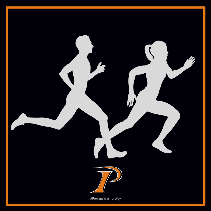 Cross Country