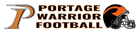 Portage Youth Football