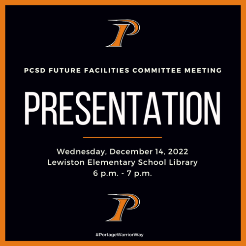 Meeting Presentation Graphic 12 14 2022