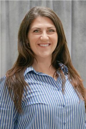 Image of Katie Berry