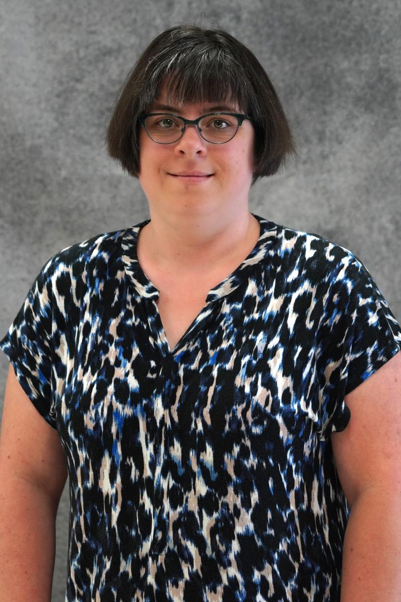 Image of Carol Braund