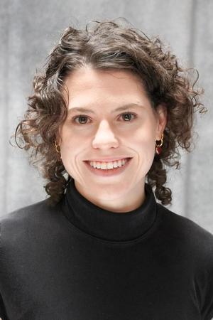 Image of Kathryn Costello