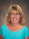 Image of Bridget DeMott