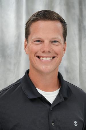 Image of Jeff Duffy