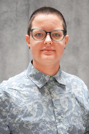 Image of Alex Eder