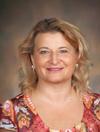 Image of Heide Geike
