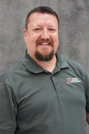 Image of Jim Gulrud
