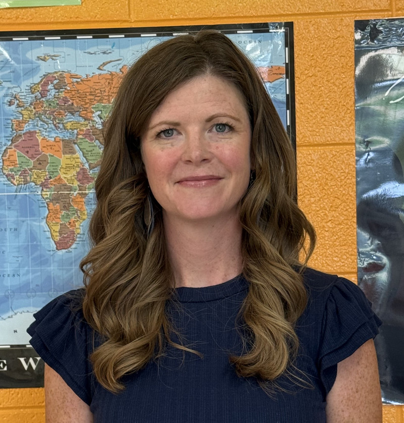 Image of Nicole Heimerl