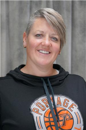 Image of Jessica Howe