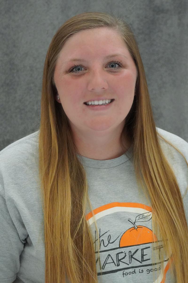 Image of Lindsey Johnson