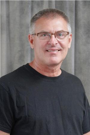 Image of Jeff Jones