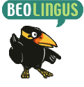 Beolingus Online Dictionary
