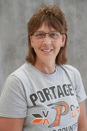 Image of Deana Miller