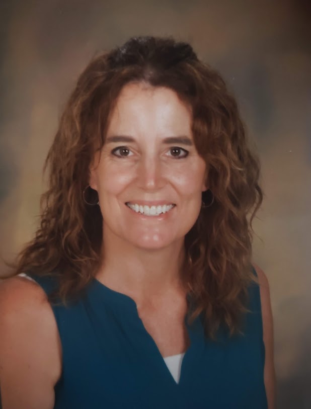 Image of Rachelle Murphy