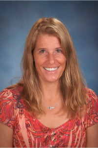 Image of Heidi Nickel