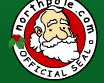 Go to North Pole