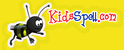 Go to Kids Spell