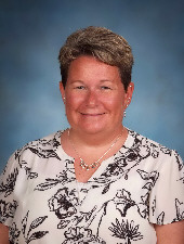 Image of Sarah Pulliam