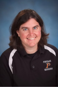 Image of Kathryn Rietmann