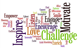 Mrs. Rocha Mrs. Rocha