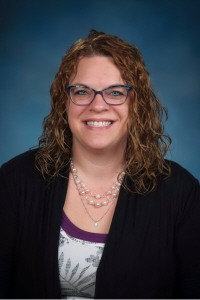 Image of Samantha Schmitz