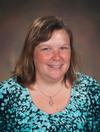 Image of Suzi Hemler